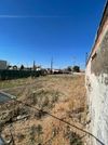 115 N Valencia Blvd photo
